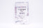 Hospira 5% Dextrose Injection USP 50ml